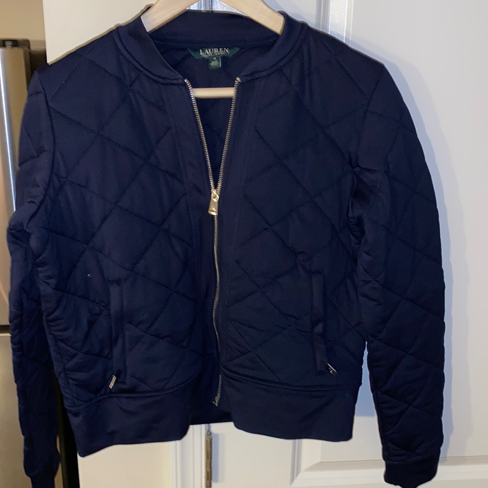 Ralph Lauren jacket